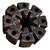 Batente Suporte Caixa Filtro De Ar Original Gm 93228629 - comprar online