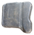 Tanque Combustivel Honda Civic 2001 A 2005 Original - comprar online