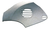 Acabamento Console Lateral Direito Scenic 1999 A 2006 - comprar online