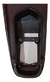Console Logus Pointer 92 A 94 Original - comprar online