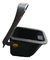 Cinzeiro Console Central Original Renault Clio 1997 A 2006 na internet