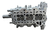 Cabeçote Retificado Original Hyundai Hb20 1.0 3cc 2013 A 19 - loja online