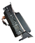 Display Computador De Bordo Citroen C4 Lounge 2016 2017 2018 - loja online