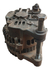 Alternador Renault Clio 1.0 8v 70a 1999 A 2002 na internet