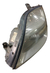 Farol Dianteiro Esquerdo Original Renault Scenic 2001 A 2010 na internet