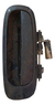 Maçaneta Externa Traseira Esquerda Toyota Corolla 96 A 02 - comprar online