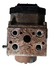 Modulo De Freio Abs Original Vw Passat Audi A4 A6 A8 1999 - Desmonte Meu Querido
