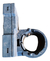 Modulo Imobilizador Original Gm Vectra 2.2 1995 A 2005 - comprar online