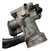 Tbi Corpo Borboleta 1.0 8v Flex Gm Celta Corsa 2006 A 2007