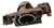 Corpo De Borboleta Tbi Original Ford Escort 1.8 1997 1999 na internet