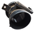 Sensor Fluxo Ar Maf 2.0 Original Ford Focus 2001 A 2008