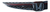 Grade Frontal Honda Fit 06 A 08 Original Usada - comprar online
