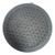 Tela Falante Grade Porta Picasso Xs Citroen Alto 2005 A 2005