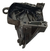 Suporte Motor 1.0 16v Renault Clio Logan 8200112499 - Desmonte Meu Querido