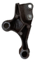 Suporte Tbi Corpo Borboleta Crhysler Stratus Neon 2.0n16v