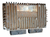 Modulo Cambio Original Peugeot Citroen Picasso 9642161880 - comprar online