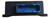 Modulo Controle Funções Gm Omega Vectra 1994 A 1996 - comprar online