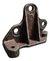 Imagem do Suporte Trambulador Cambio Original Fiat Palio Uno 2004 2012