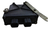 Modulo Conforto Vw Santana Logus Pointer na internet