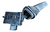 Chave Seta Limpador Comando Parabrisa Gm Captiva 2008 A 2020 - comprar online