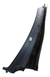 Grade Churrasqueira Lado Direito Ford Fiesta 2003 A 2011 - comprar online