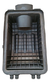 Tampa Caixa Do Filtro Ar Hyundai Hb20 Kia Picanto 1.0 3cc - comprar online