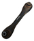 Braço Reto Suspensao Traseira Ford Focus 2001 2002 2003 2004 na internet