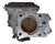 Corpo Borboleta Tbi Honda Civic 1.8 2008 A 2011 - comprar online