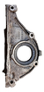 Flange Dianteira Motor Fiat Uno Premio 1.3 - comprar online