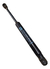 Amortecedor Porta Malas Tampa Traseira Vectra 2006 A 2011 - comprar online