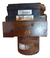 Modulo Central Abs Freio Hyundai Elantra 2012 3x58930900 - loja online