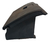 Tampa Porta Luvas G5 G6 Vw Gol Saveiro Voyage 2008 A 2018 - comprar online