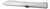 Cortina Janela Traseira Esquerda C4 Picasso 2009 A 2014 - comprar online
