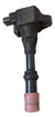 Bobina Ignição 1.4 Honda Fit 2004 A 2008