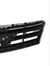 Imagem do Grade Frontal Emblema Kia Sorento 2006 A 2009
