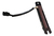 Sensor Keyless Antena 3.8 E Hyundai Kia Veracruz 2011 A 2013 - comprar online