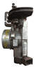 Corpo De Borboleta Tbi Original Ford Mondeo 1.8 2.0 94 A 00 - loja online