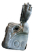 Tanque De Combustivel Original Vw Golf 1993 A 1998 - comprar online