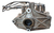 Bobina Ignição Suporte Fire 1.0 1 Fiat Palio Uno 2001 A 2006 - loja online