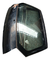 Tampa Traseira Original Fiat Palio 1996 A 1999 Com Detalhe - loja online
