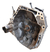 Caixa De Cambio Manual Original Nissan March 1.6 2012 A 2020 - comprar online