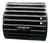 Difusor Ar Saida Painel Gm Corsa Wind Classic 1994 A 2010 - Desmonte Meu Querido