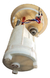 Bomba Copo De Combustivel Original Citroen C3 2003 A 2012 - loja online