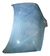 Capo Dianteiro Original Renault Scenic 1997 A 2001 - comprar online