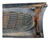 Grade Dianteira Ford Fiesta 1997 A 2002 Original Detalhe - loja online