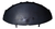 Moldura Painel Instrumento Gm Corsa 1994 A 1999 na internet