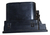 Difusor Ar Fiat Tipo Lado Esquerdo 1995 - comprar online