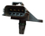 Sensor Map 1.0 1.6 Ford Fiesta Focus Ka Ecosport 1999 A 2010 - Desmonte Meu Querido