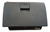 Porta Tampa Luva G5 G6 Vw Gol Voyage 2008 A 2008