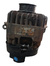 Alternador Fiat Palio Atractive 1.0 2012 A 2016 Detalhes - comprar online